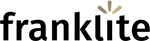 Franklite - PCH461-389 - Pendant