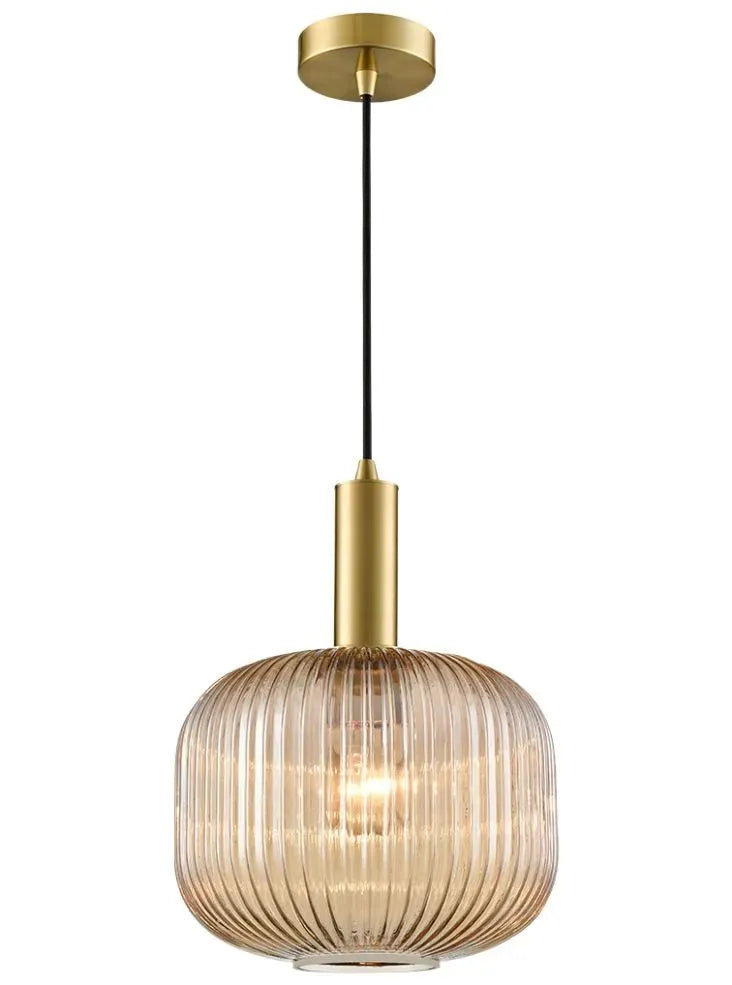 Franklite - PCH461-390 - Pendant