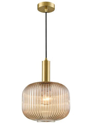 Franklite - PCH461-390 - Pendant