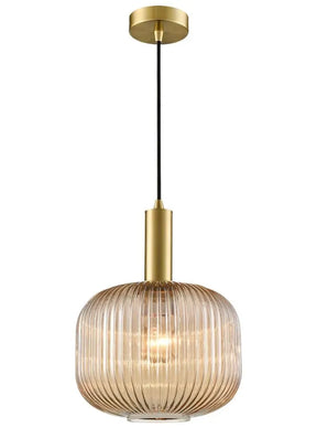 Franklite - PCH461-390 - Pendant