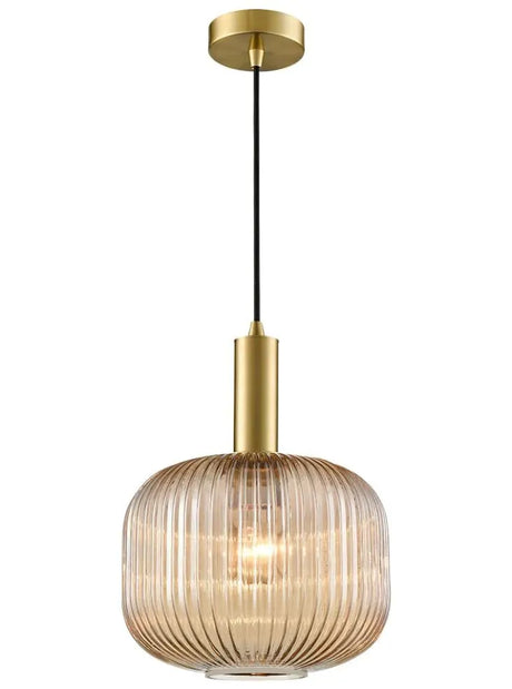 Franklite - PCH461-390 - Pendant