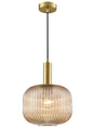 Franklite - PCH461-390 - Pendant