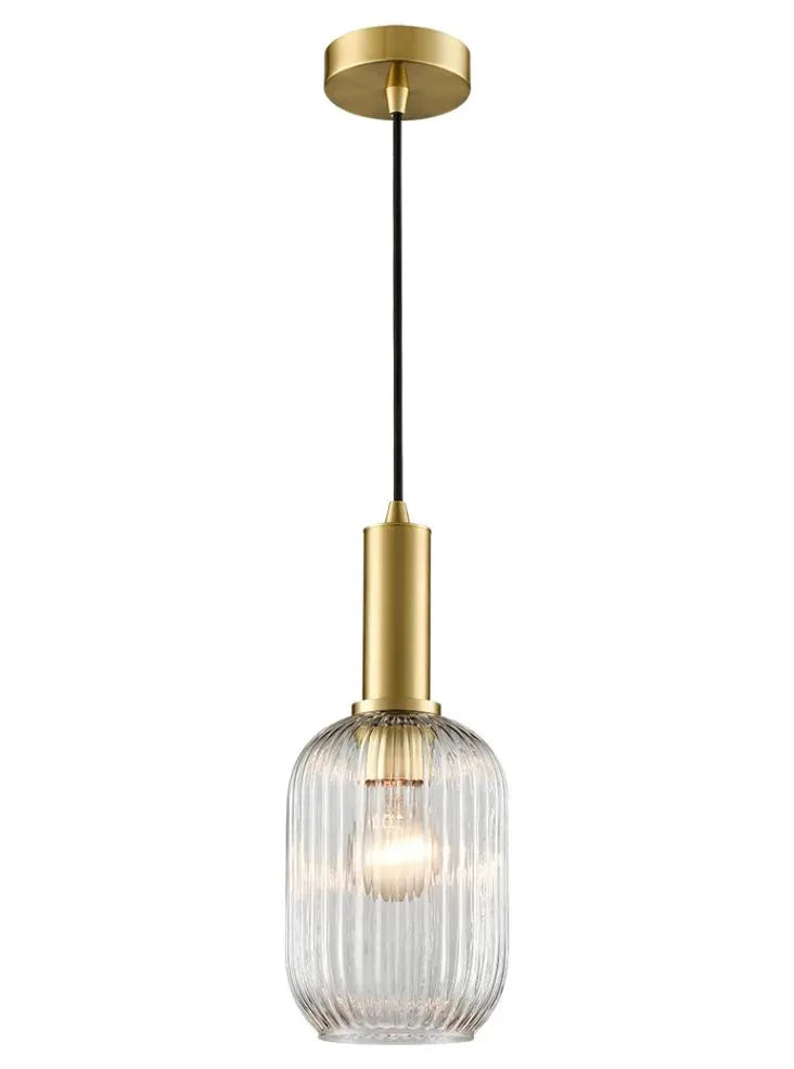 Franklite - PCH461-391 - Pendant