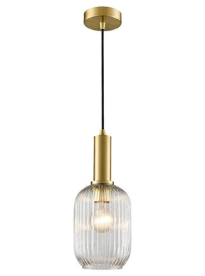 Franklite - PCH461-391 - Pendant