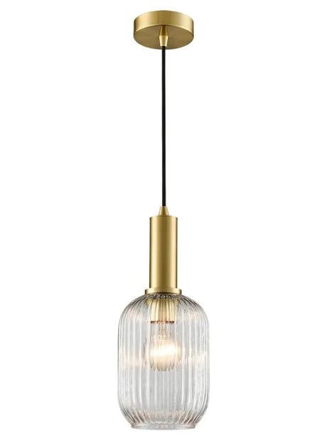 Franklite - PCH461-391 - Pendant