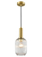 Franklite - PCH461-391 - Pendant