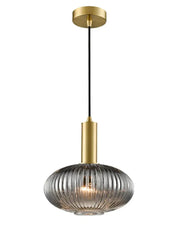 Franklite - PCH461-395 - Pendant