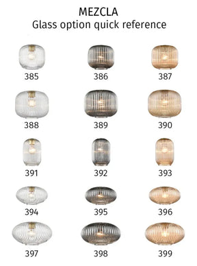 Franklite - PCH461-397 - Pendant