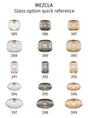 Franklite - PCH461-397 - Pendant