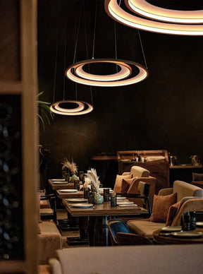 Franklite - PCH462 - Pendant