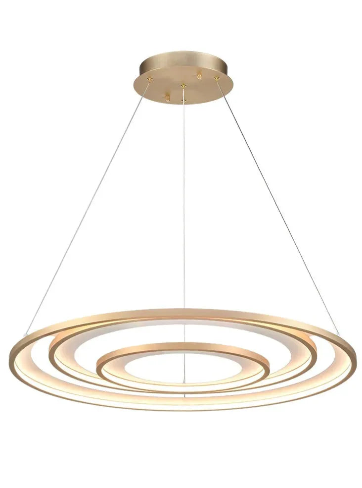 Franklite - PCH463 - Pendant