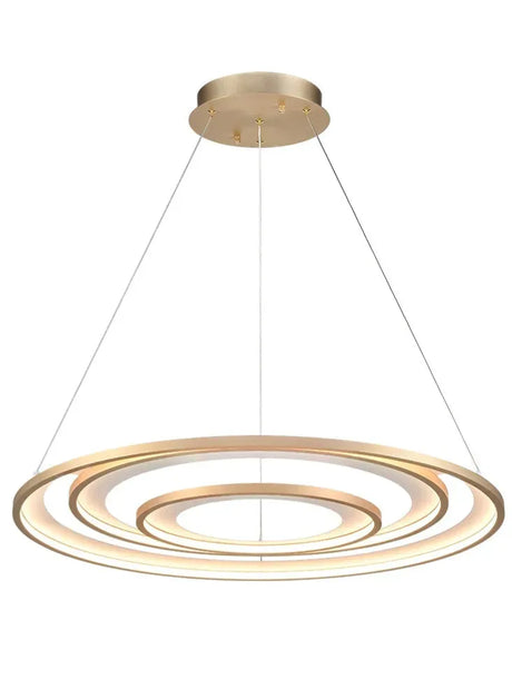 Franklite - PCH463 - Pendant