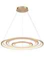 Franklite - PCH463 - Pendant