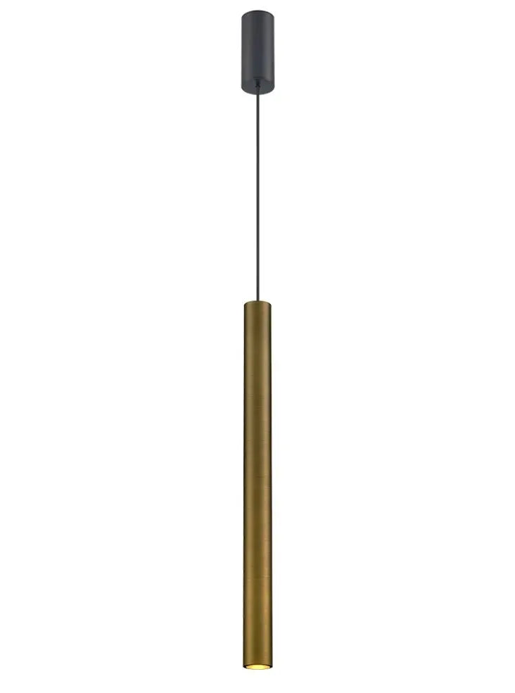 Franklite - PCH464 - Pendant