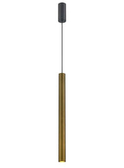 Franklite - PCH464 - Pendant
