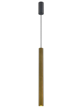Franklite - PCH464 - Pendant