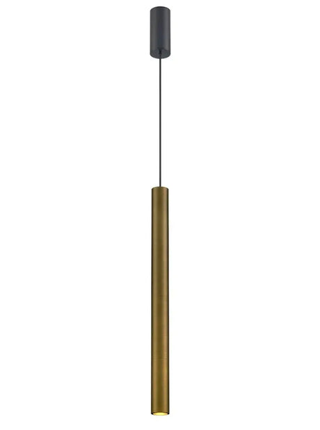 Franklite - PCH464 - Pendant