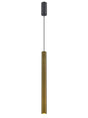 Franklite - PCH464 - Pendant