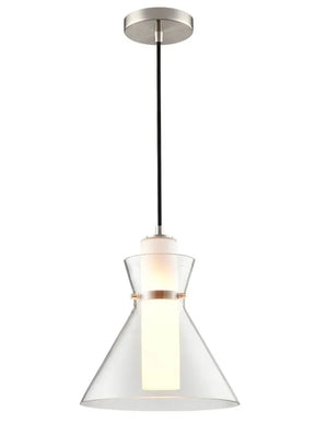 Franklite - PCH465 - Pendant