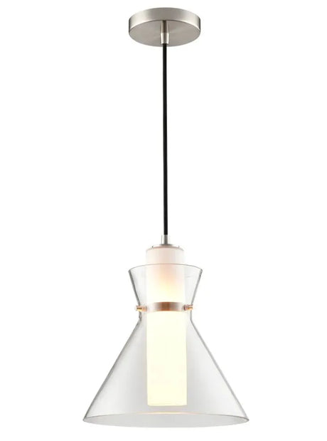 Franklite - PCH465 - Pendant