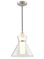 Franklite - PCH465 - Pendant