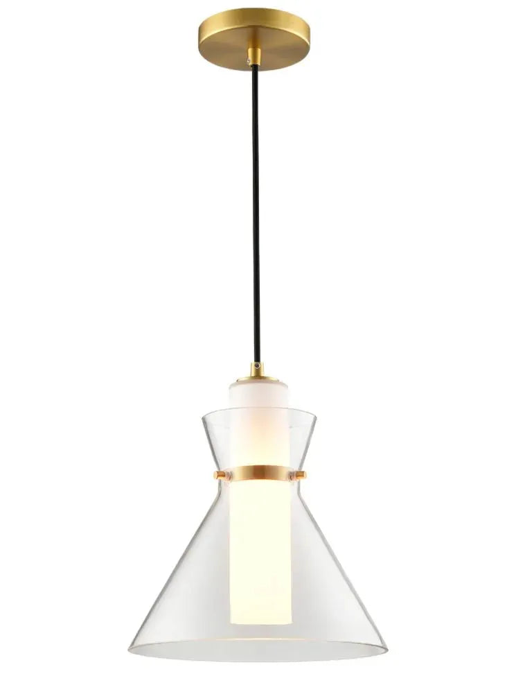 Franklite - PCH466 - Pendant