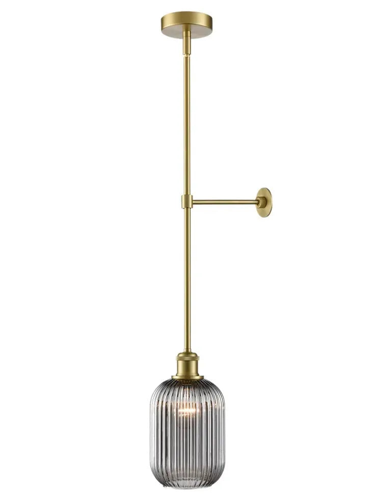 Franklite - PCH467-392 - Ceiling / Wall
