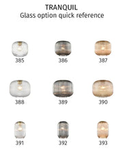 Franklite - PCH467 - Ceiling / Wall