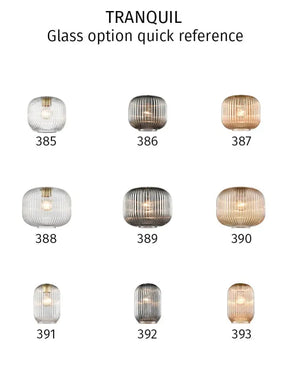 Franklite - PCH467 - Ceiling / Wall