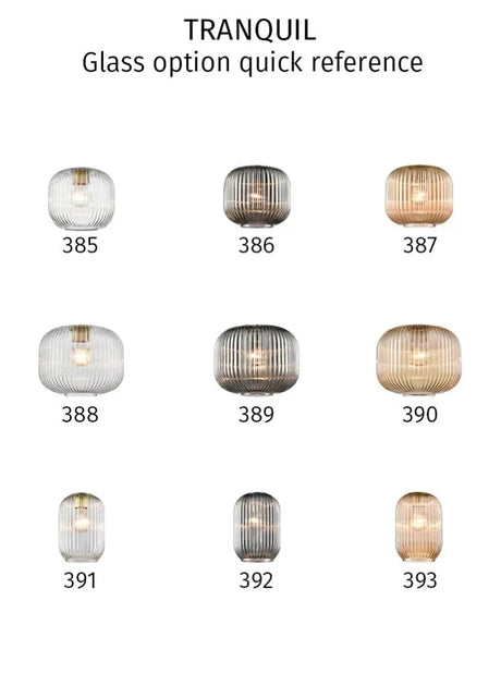 Franklite - PCH467 - Ceiling / Wall