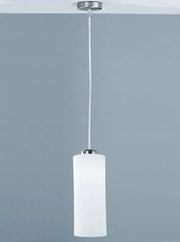 Franklite - PCH63/887 - Pendant