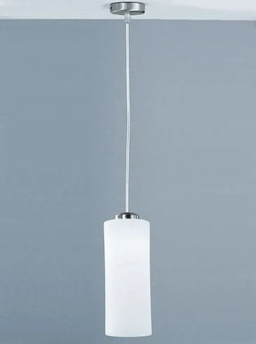 Franklite - PCH63/887 - Pendant
