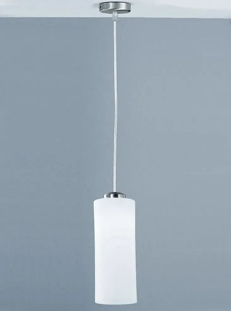 Franklite - PCH63/887 - Pendant