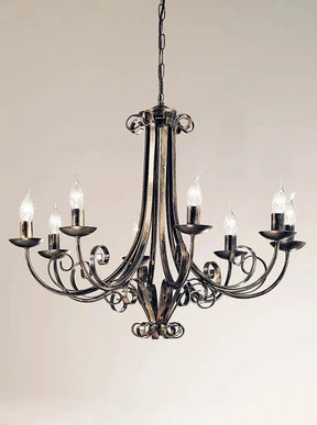 Franklite - PE7548 - Pendant