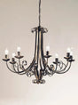 Franklite - PE7548 - Pendant