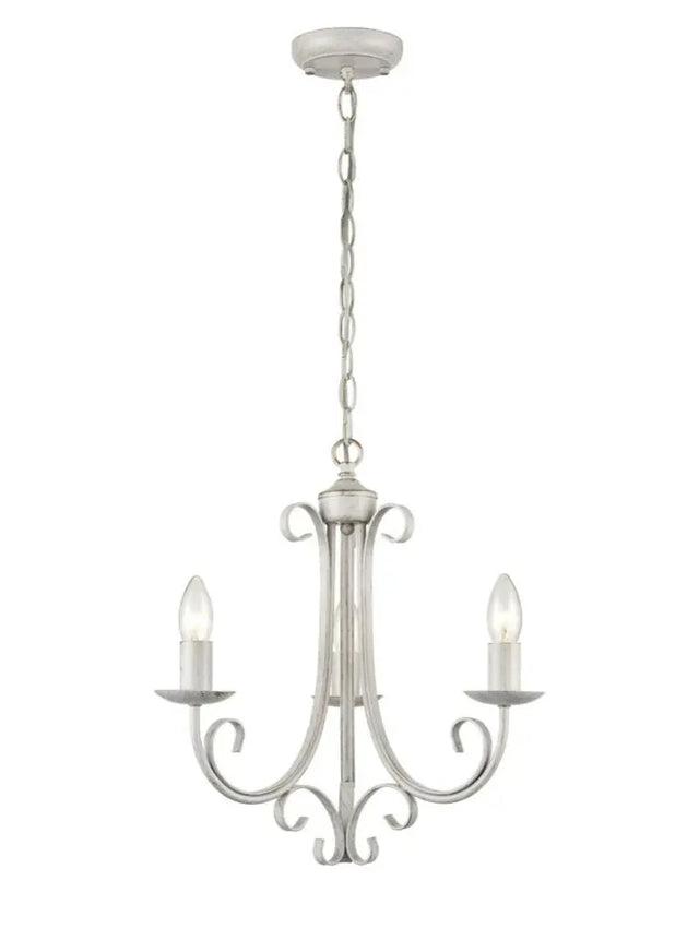 Franklite - PE7613 - Pendant