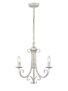 Franklite - PE7613 - Pendant