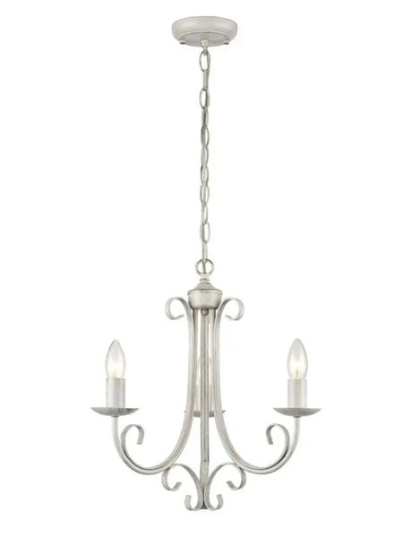 Franklite - PE7613 - Pendant