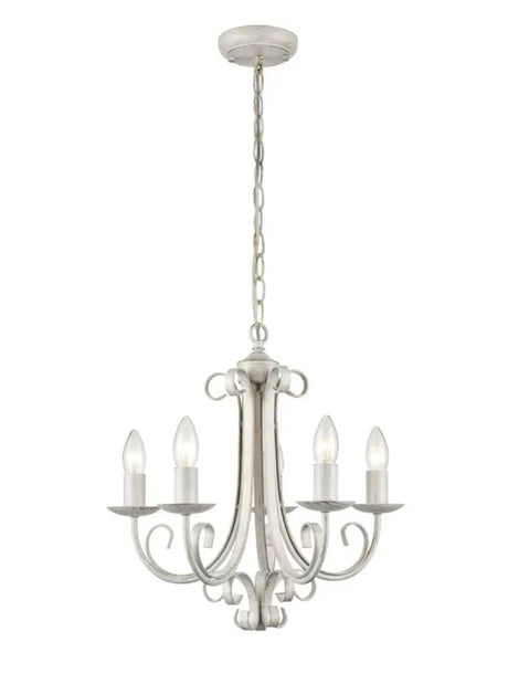 Franklite - PE7615 - Pendant