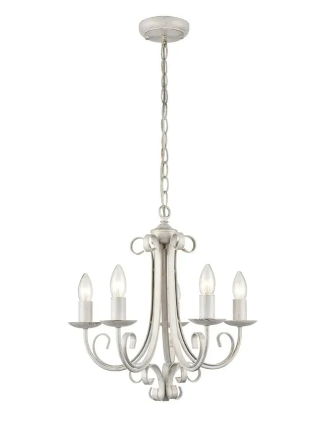 Franklite - PE7615 - Pendant