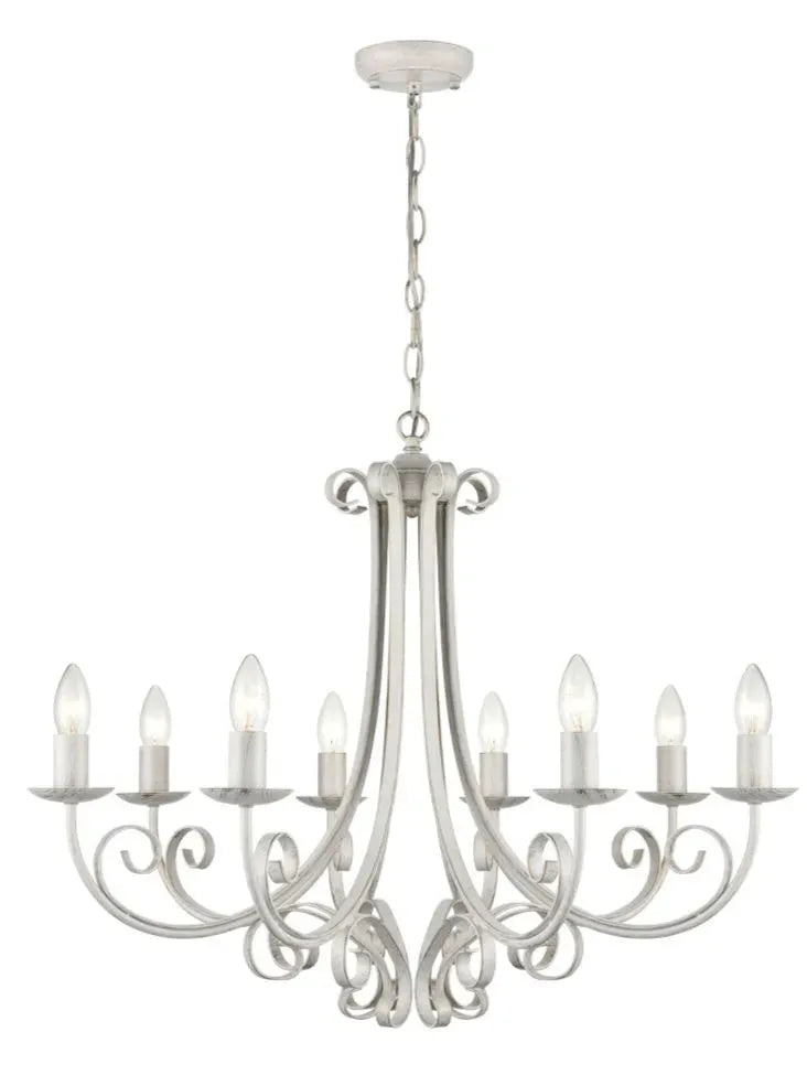 Franklite - PE7618 - Pendant