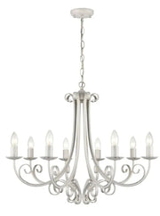 Franklite - PE7618 - Pendant