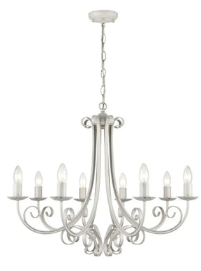 Franklite - PE7618 - Pendant