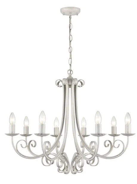 Franklite - PE7618 - Pendant