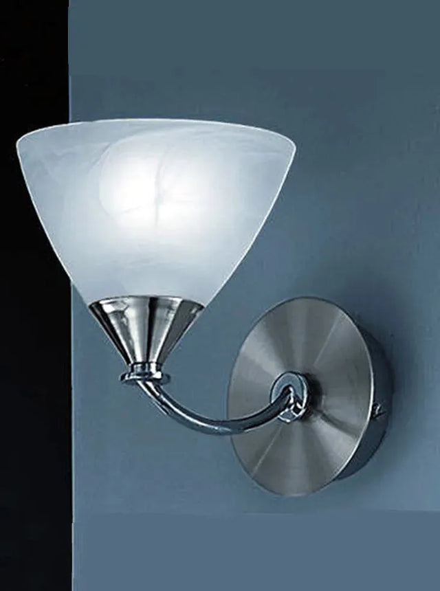 Franklite - PE9671/786 - Wall Bracket