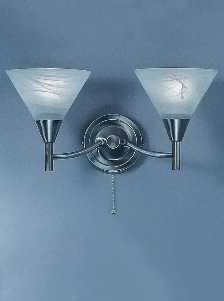 Franklite - PE9832 - Wall Bracket