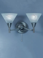 Franklite - PE9832 - Wall Bracket