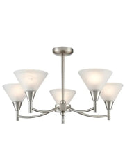 Franklite - PE9835 - Ceiling Flush