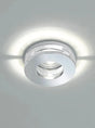 Franklite - RF310 - Recessed Ceiling Only
