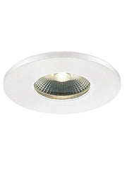 Franklite - RF317D40L09GT00V/BEZ003 - Recessed Ceiling Only